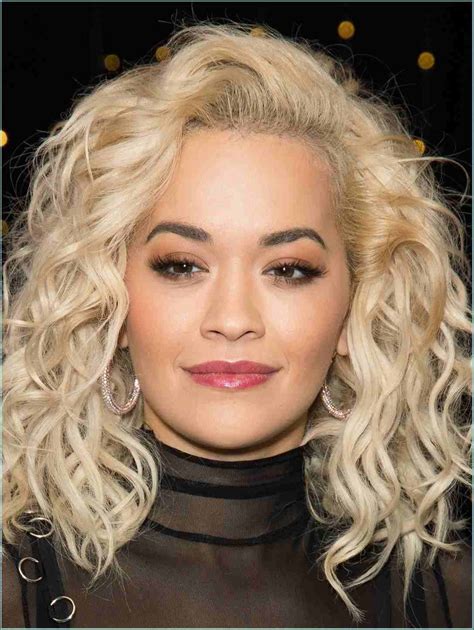 is rita ora muslim|Rita Ora Ethnicity, Parents, Husband, Net Worth,。